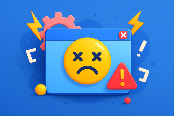 man-writing-website-design-plans